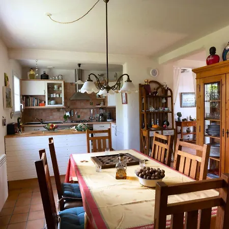 Holiday Isatis By Interhome * Pornic